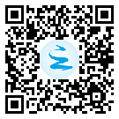 http://www.jiehe78.com/tag/%E6%B0%B4%E5%86%B7?page=26