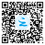 http://www.jiehe78.com/tag/%E5%86%B7%E6%B0%B4%E6%9C%BA?page=113