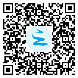 http://www.jiehe78.com/tag/%E5%88%B6%E5%86%B7%E8%AE%BE%E5%A4%87?page=50
