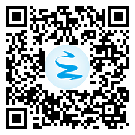 http://www.jiehe78.com/tag/%E5%86%B7%E6%B0%B4%E6%9C%BA?page=3