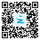http://www.jiehe78.com/tag/%E4%BD%8E%E6%B8%A9?page=44