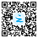 http://www.jiehe78.com/tag/%E5%86%B7%E5%86%BB%E6%9C%BA