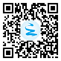 http://www.jiehe78.com/lengqueji_5