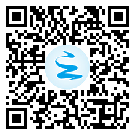 http://www.jiehe78.com/tag/%E4%BD%8E%E6%B8%A9?page=51