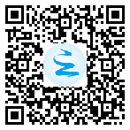 http://www.jiehe78.com/tag/%E5%86%B7%E6%B0%B4%E6%9C%BA?page=21