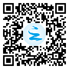 http://www.jiehe78.com/tag/%E6%B0%B4%E5%86%B7?page=22
