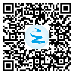 http://www.jiehe78.com/tag/%E8%9E%BA%E6%9D%86%E5%BC%8F?page=11