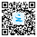 http://www.jiehe78.com/lengshuiji-1_54