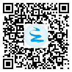 http://www.jiehe78.com/tag/%E5%86%B7%E6%B0%B4%E6%9C%BA?page=380