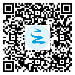 http://www.jiehe78.com/tag/%E5%86%B7%E6%B0%B4%E6%9C%BA?page=359