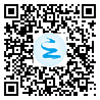 http://www.jiehe78.com/tag/%E5%86%B7%E6%B0%B4%E6%9C%BA?page=421