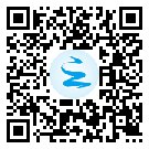 http://www.jiehe78.com/tag/%E9%A3%8E%E5%86%B7?page=23