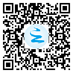 http://www.jiehe78.com/tag/%E5%86%B7%E6%B0%B4%E6%9C%BA?page=11