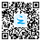 http://www.jiehe78.com/tag/%E9%A3%8E%E5%86%B7?page=5