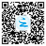 http://www.jiehe78.com/tag/%E5%86%B7%E6%B0%B4%E6%9C%BA?page=402