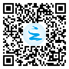 http://www.jiehe78.com/tag/%E6%B0%B4%E5%86%B7?page=5