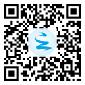 http://www.jiehe78.com/lengshuiji-1_37