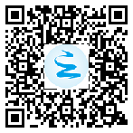 http://www.jiehe78.com/tag/%E8%9E%BA%E6%9D%86%E5%BC%8F?page=21