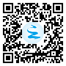 http://www.jiehe78.com/tag/%E6%B0%B4%E5%86%B7?page=2