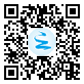 http://www.jiehe78.com/tag/%E9%A3%8E%E5%86%B7