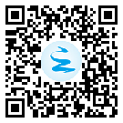 http://www.jiehe78.com/tag/%E4%BD%8E%E6%B8%A9?page=58
