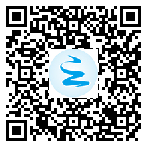 http://www.jiehe78.com/tag/%E5%86%B7%E6%B0%B4%E6%9C%BA?page=107