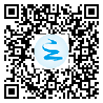 http://www.jiehe78.com/tag/%E5%86%B7%E6%B0%B4%E6%9C%BA?page=434