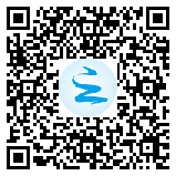 http://www.jiehe78.com/tag/%E5%88%B6%E5%86%B7%E8%AE%BE%E5%A4%87?page=10