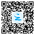 http://www.jiehe78.com/tag/%E5%86%B7%E6%B0%B4%E6%9C%BA?page=436