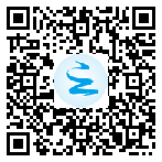 http://www.jiehe78.com/tag/%E5%86%B7%E6%B0%B4%E6%9C%BA?page=462