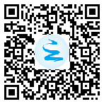 http://www.jiehe78.com/tag/%E5%86%B7%E6%B0%B4%E6%9C%BA?page=399