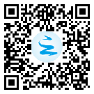 http://www.jiehe78.com/tag/%E9%A3%8E%E5%86%B7?page=65