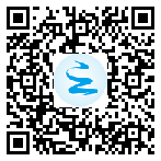 http://www.jiehe78.com/tag/%E5%86%B7%E6%B0%B4%E6%9C%BA?page=79