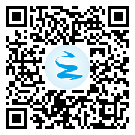 http://www.jiehe78.com/tag/%E9%A3%8E%E5%86%B7?page=67