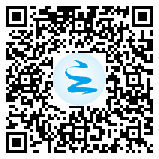 http://www.jiehe78.com/tag/%E5%88%B6%E5%86%B7%E8%AE%BE%E5%A4%87?page=4