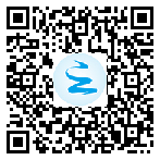 http://www.jiehe78.com/tag/%E5%86%B7%E6%B0%B4%E6%9C%BA?page=123