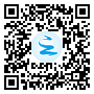 http://www.jiehe78.com/tag/%E6%B0%B4%E5%86%B7?page=16