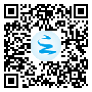 http://www.jiehe78.com/tag/%E9%A3%8E%E5%86%B7?page=58