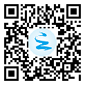 http://www.jiehe78.com/lengshuiji-1_11