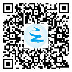 http://www.jiehe78.com/tag/%E5%86%B7%E6%B0%B4%E6%9C%BA?page=49