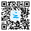 http://www.jiehe78.com/lengshuiji-1_96