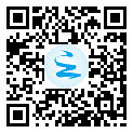 http://www.jiehe78.com/lengshuiji-1_307