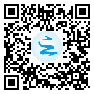 http://www.jiehe78.com/tag/%E4%BD%8E%E6%B8%A9?page=35