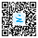http://www.jiehe78.com/lengshuiji-1_67