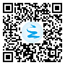 http://www.jiehe78.com/tag/%E9%A3%8E%E5%86%B7?page=10