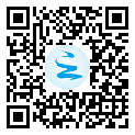 http://www.jiehe78.com/lengshuiji-1_33