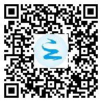 http://www.jiehe78.com/tag/%E5%86%B7%E6%B0%B4%E6%9C%BA?page=390
