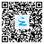 http://www.jiehe78.com/tag/%E5%86%B7%E6%B0%B4%E6%9C%BA?page=47