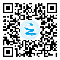 http://www.jiehe78.com/lengfengji_6