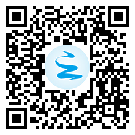 http://www.jiehe78.com/tag/%E6%B0%B4%E5%86%B7?page=38